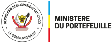Ministère du portefeuille